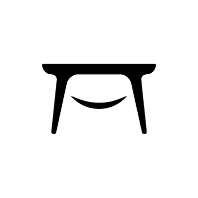 The Shonz Table logo